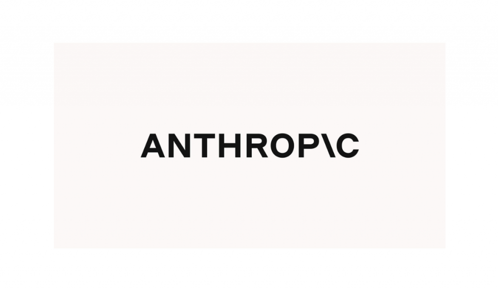 US Judge rules Trump Administration's Anthropic ban "unlawful"