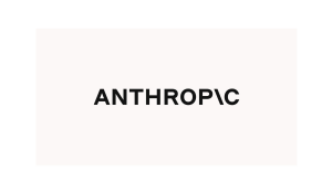 US Judge rules Trump Administration’s Anthropic ban “unlawful”