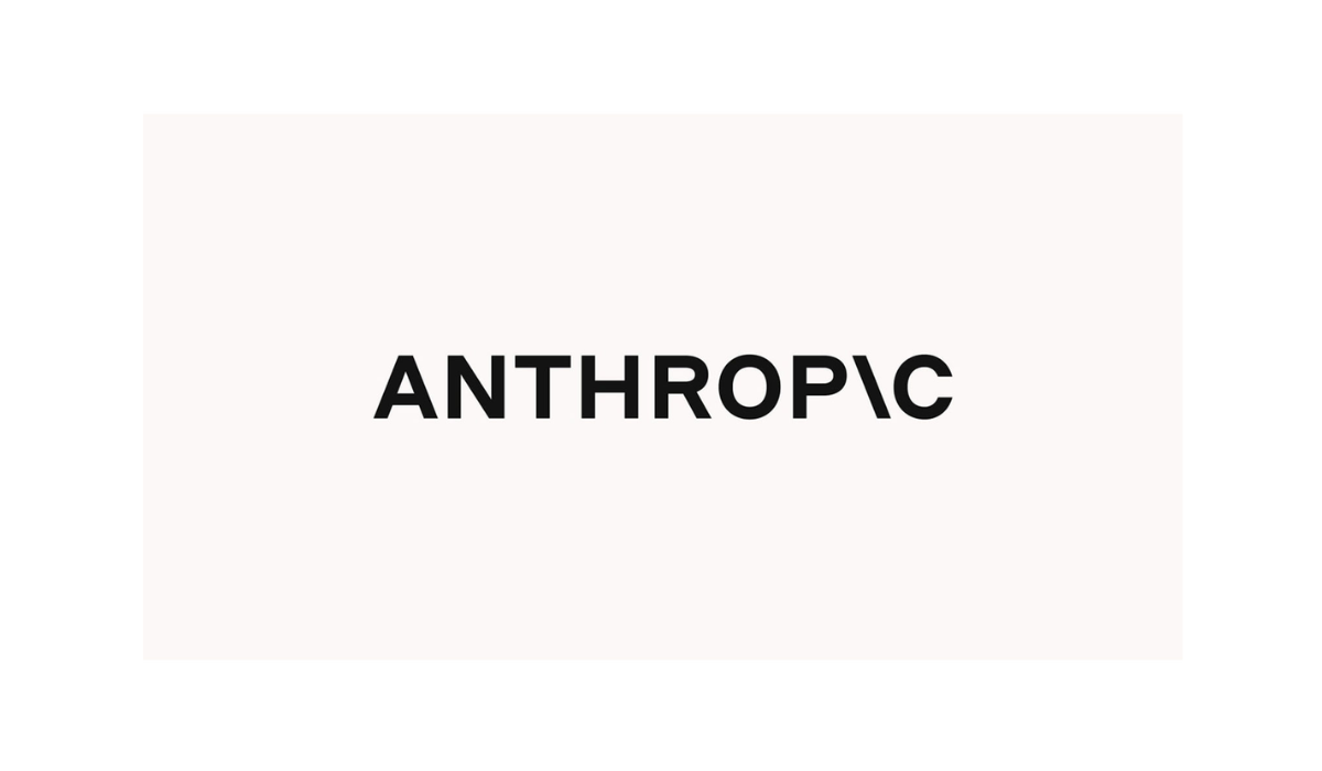 US Judge rules Trump Administration’s Anthropic ban “unlawful”
