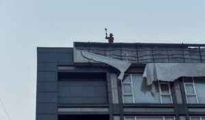 TMC Billboard Row: 13 Arrested as Abhishek Banerjee, Derek O’Brien Named in FIRs