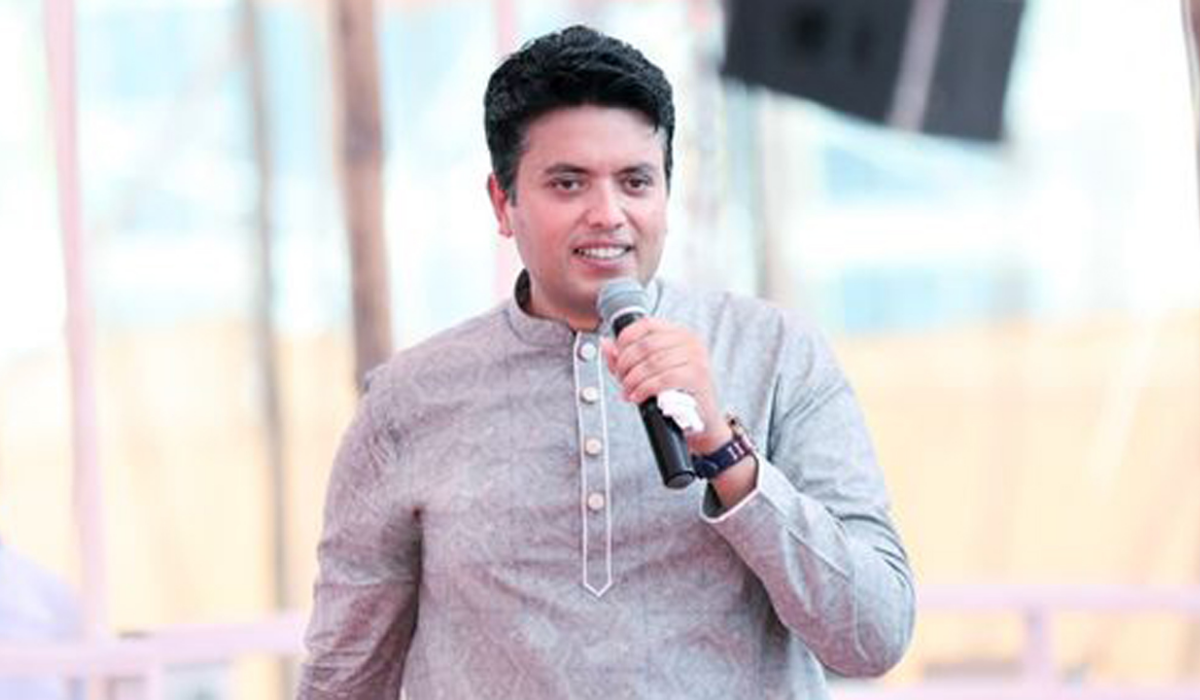 High Court Intervention Brings New Twist to Pastor Ankur Narula Case; CBI Probe Gets Green Signal
