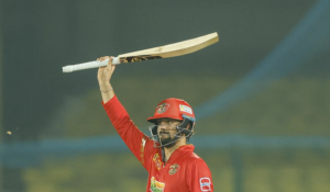 ‘I believed I had to score the runs on my own’: Sameer Rizvi’s blistering 91 powers Kanpur Superstars to 8-wicket win