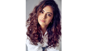 Avika Gor on her elimination from ‘Khatron Ke Khiladi 15’: ‘The show changed my perspective on who I was’