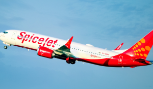 Chaos at Amritsar Airport: SpiceJet flight delayed by 17 hours, passengers demand refunds and alternative flights