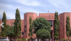 HC refuses to grant benefit of SRO 520 for regularisation of 179 J&K PDD daily wagers