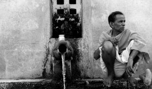 Indore Water Tragedy: Sewage Found in Municipal Water, Investigation Confirms 24 Deaths