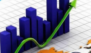 Q1 GDP Booster: India Stays on Track as World’s Fastest Growing Major Economy