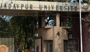 Jadavpur University PhD Admission Row: Teachers’ Organisation Demands CBI Investigation