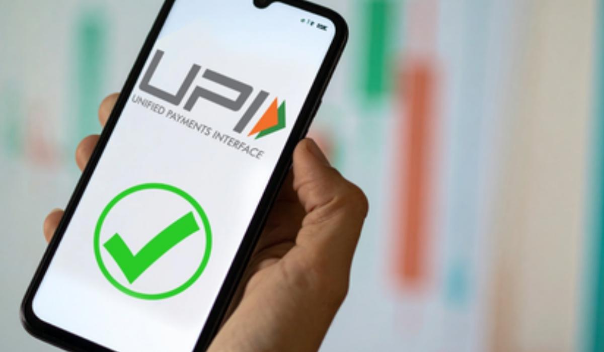 Indians Can Now Make UPI Payments in Uzbekistan