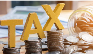 India Tightens Focus on Overseas Wealth as Global Income and Foreign Assets Face Greater Tax Scrutiny