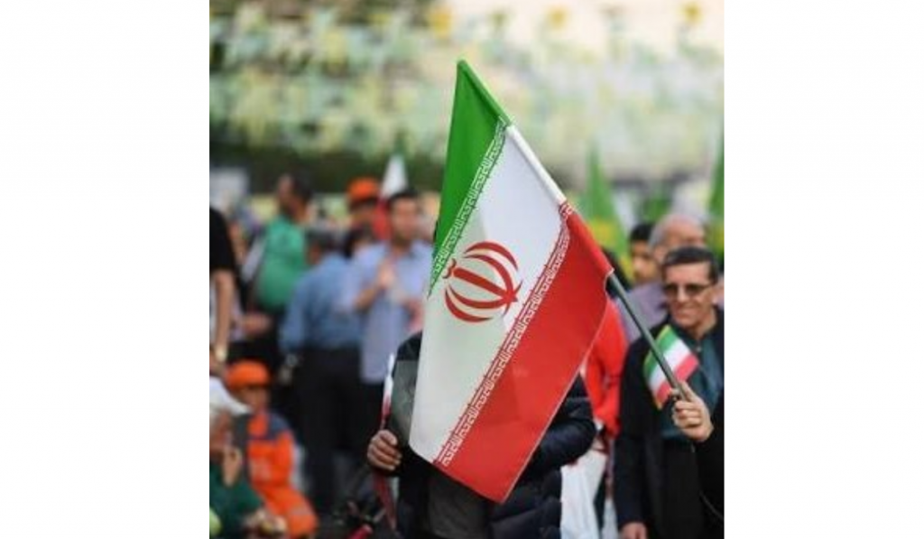 Iranian parliamentary committee approves Hormuz Strait security action plan