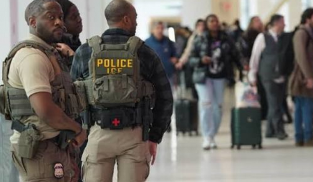 US Expands $4,000 H-1B Extension Fee to More Applicants