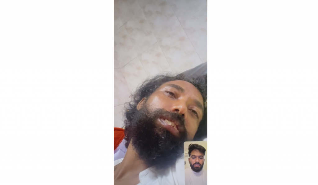 CJP Founder Condemns Police Action Against Jharkhand Students, Calls It ‘Suppression of Democratic Rights’