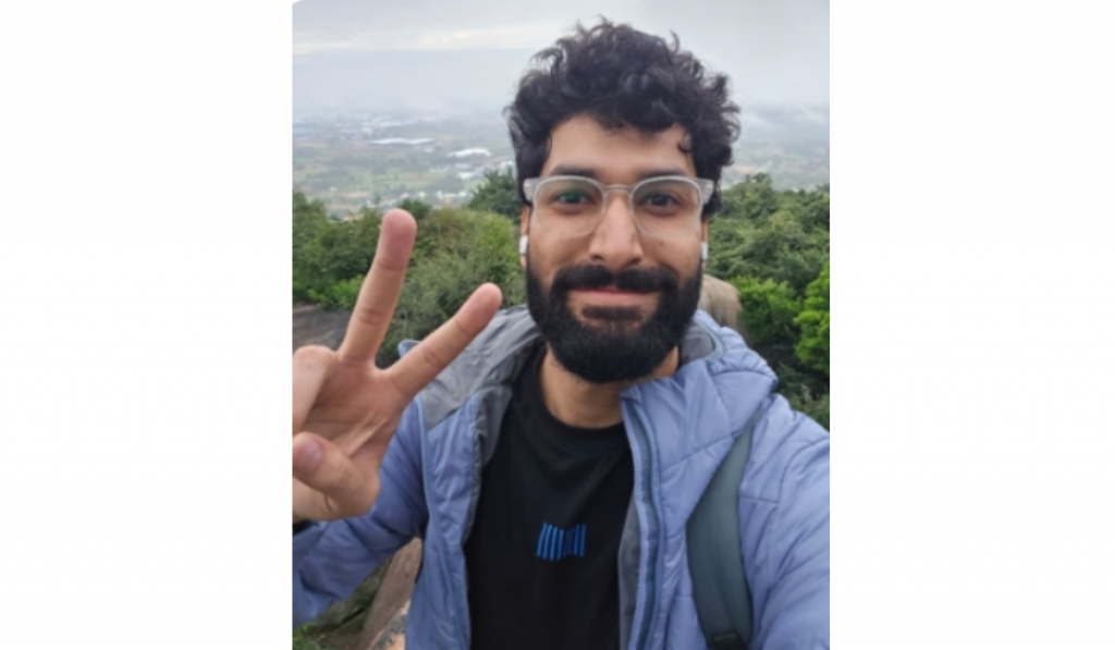 Mystery Deepens Over Missing Bengaluru Techie; Search, Police Probe Continue
