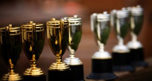 When a Punishment Becomes a Trophy for Generations