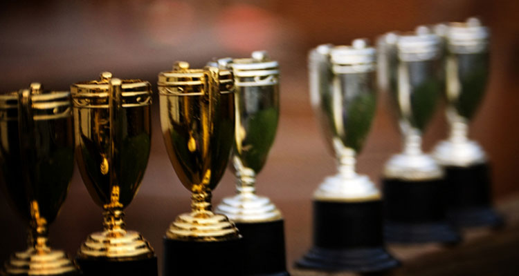 When a Punishment Becomes a Trophy for Generations