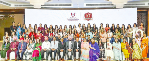 Institute of Professional Banking: Building Careers, Changing Lives