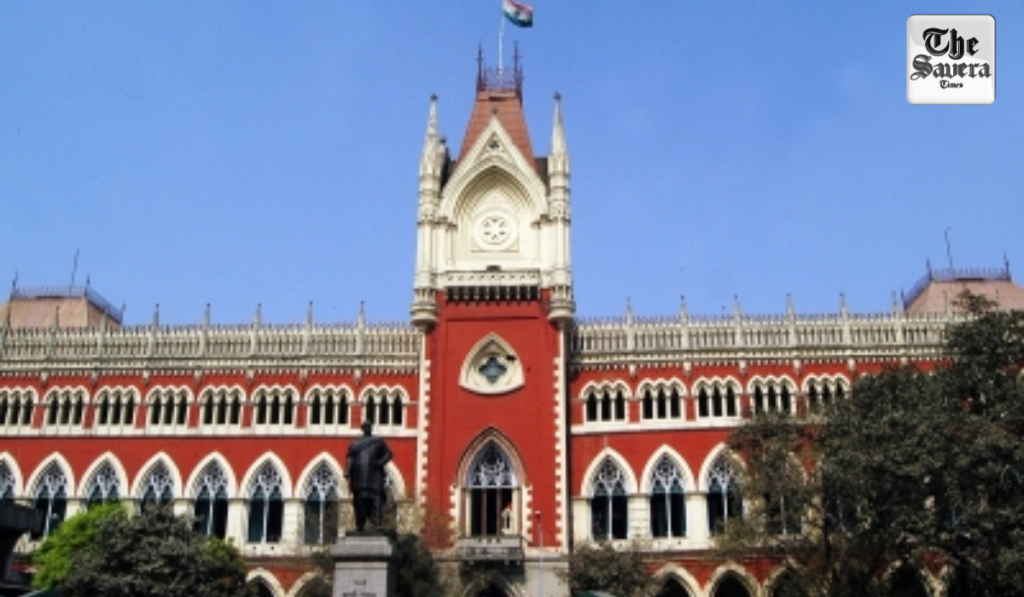 Hearing against freezing of Abhishek Banerjee’s bank account postponed for a day by Calcutta HC