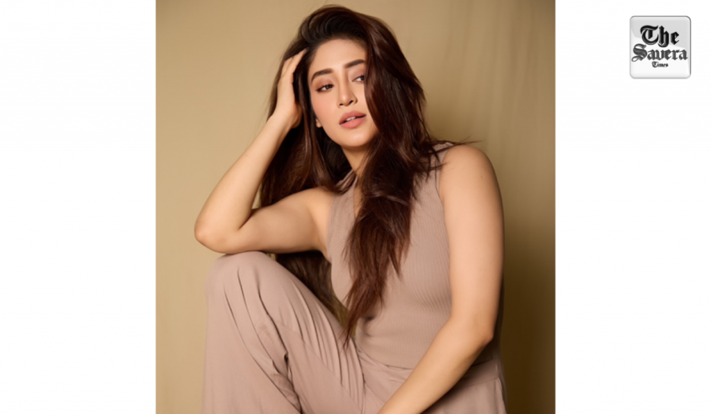 Shivangi Joshi confirms she is not participating in ‘Bigg Boss 20’, calls viral video ‘fake’