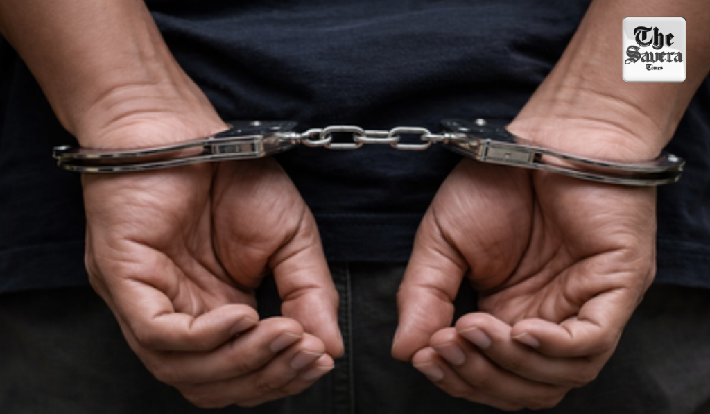 Kishtwar rape-death case: Main accused among three more held, total arrests reach five