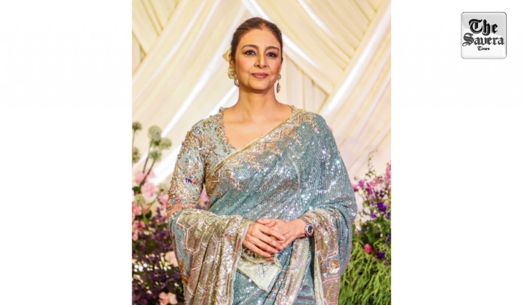 Tabu moves Delhi HC for protection of personality rights