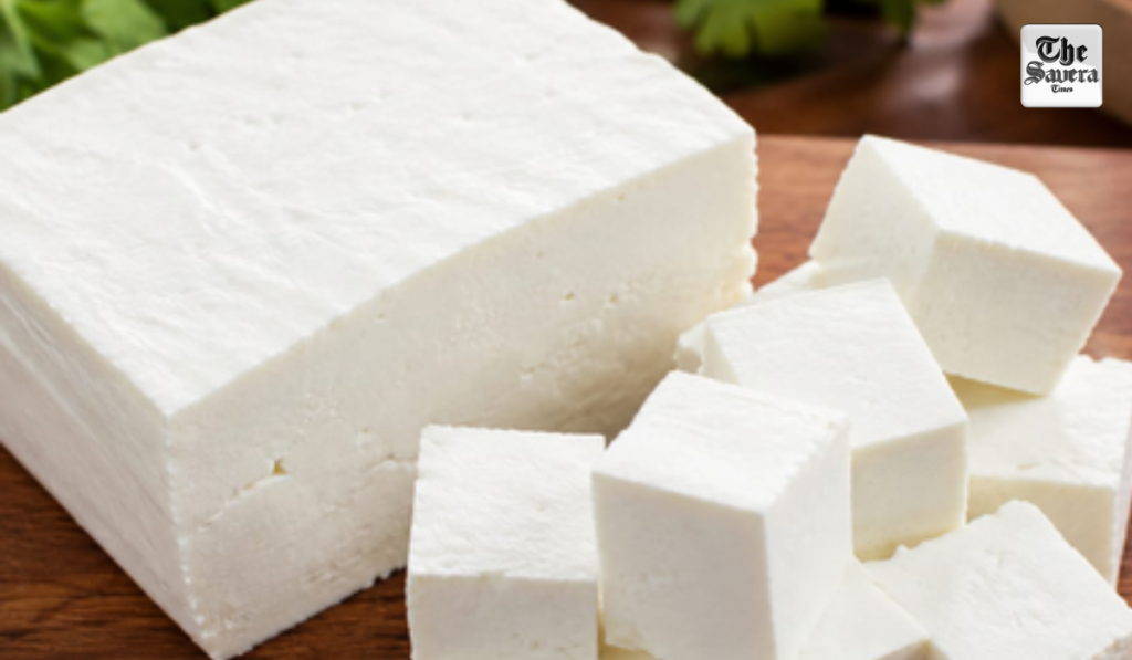 Maharashtra bans analogue cottage cheese to protect consumers; violations to attract jail, heavy fines