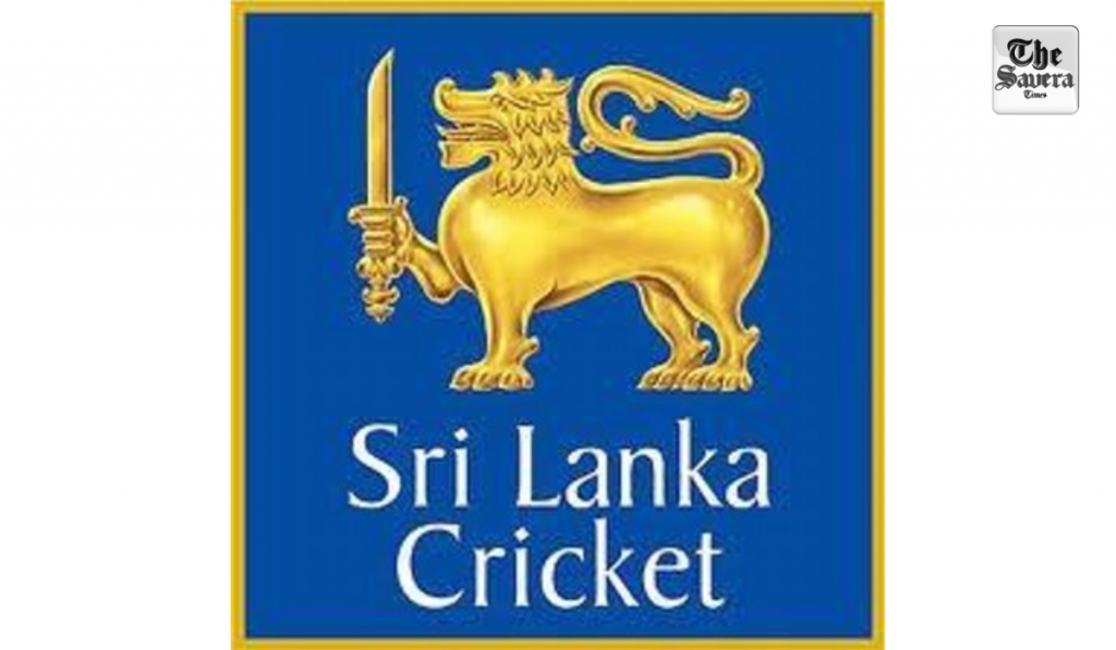 Sri Lanka Cricket to host Annual Awards ceremony in Colombo on Friday