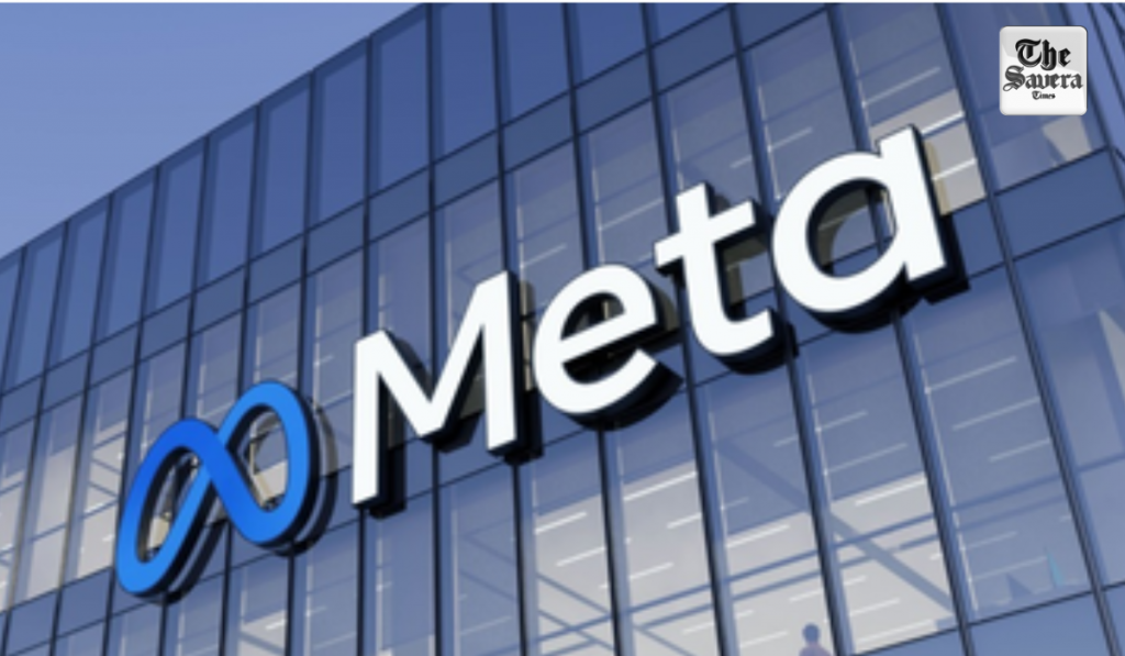 Meta’s AI model hacked external system during cybersecurity test