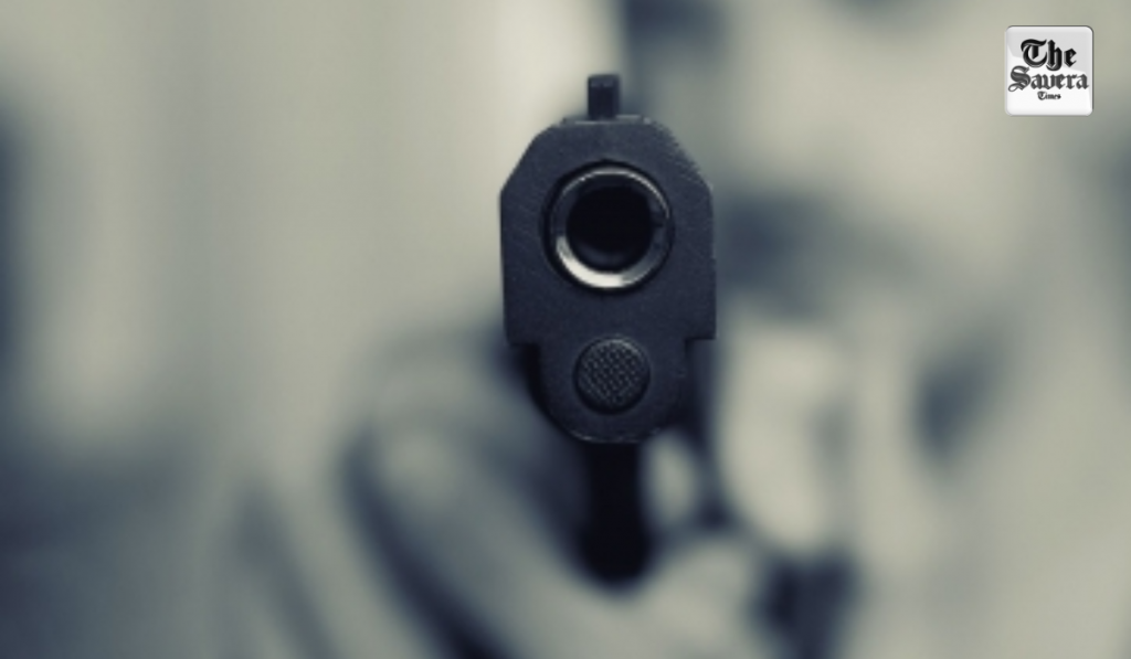Smuggler dies in police encounter in Rajasthan's Bhilwara; one arrested
