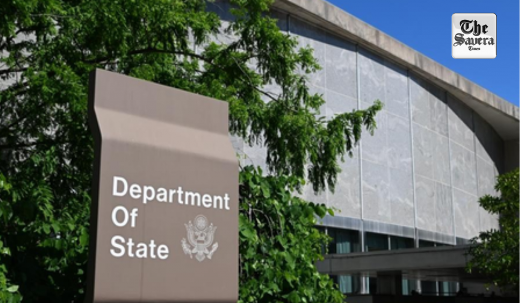 US defends wider social media visa checks