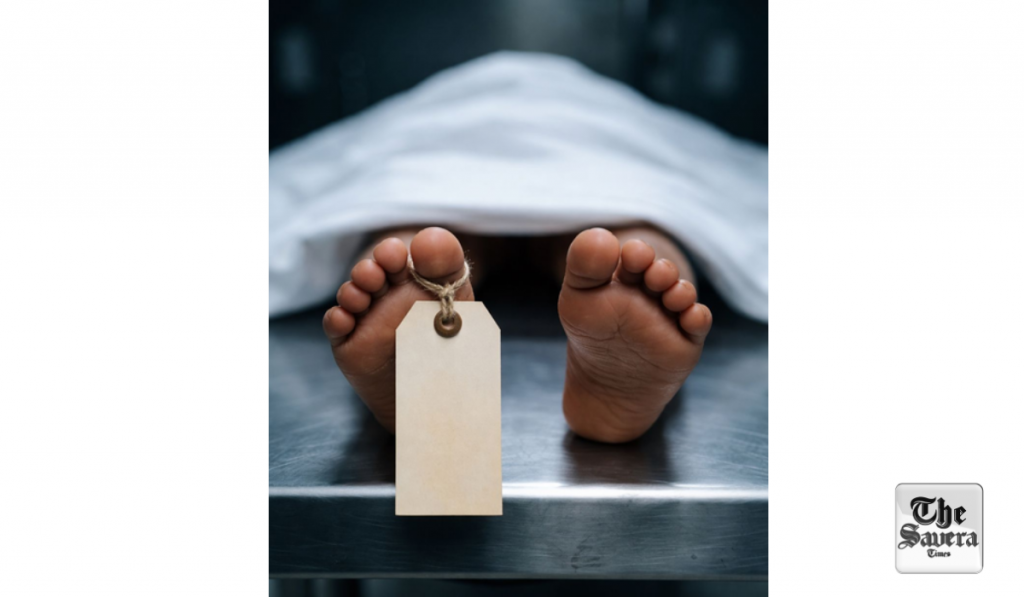 Student dies in Rajasthan: Kin alleges death was due to electric shock from school water cooler, refuses to take body