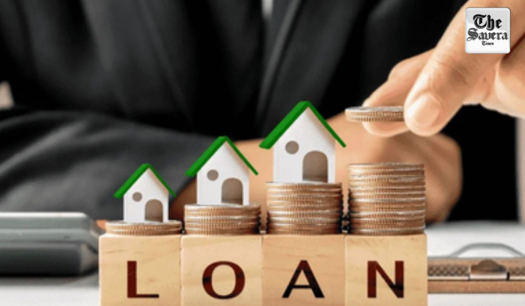 RBI invites public comments on new draft rules for banks to fix interest rates on loans