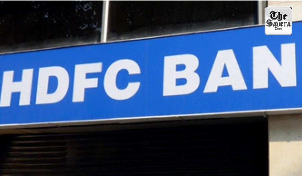 HDFC Bank likely to challenge NCLT order giving 99.97 pc debt haircut to Subhash Chandra