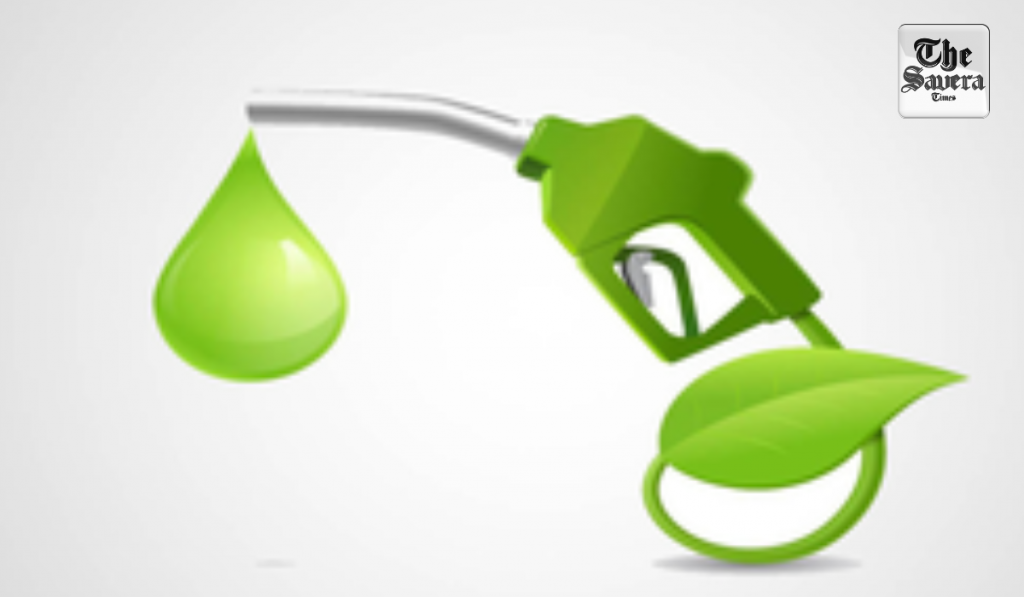 No Proposal to Replace E20 Petrol With E10, Says BPCL Chairman Sanjay Khanna