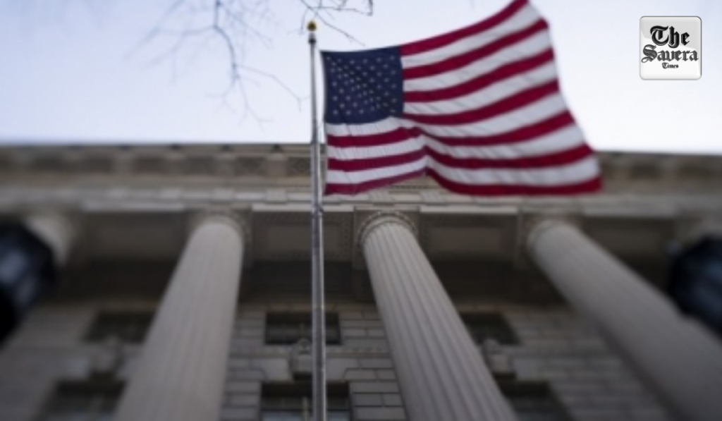US court blocks Trump administration from accessing sensitive data of 17 million commercial drivers