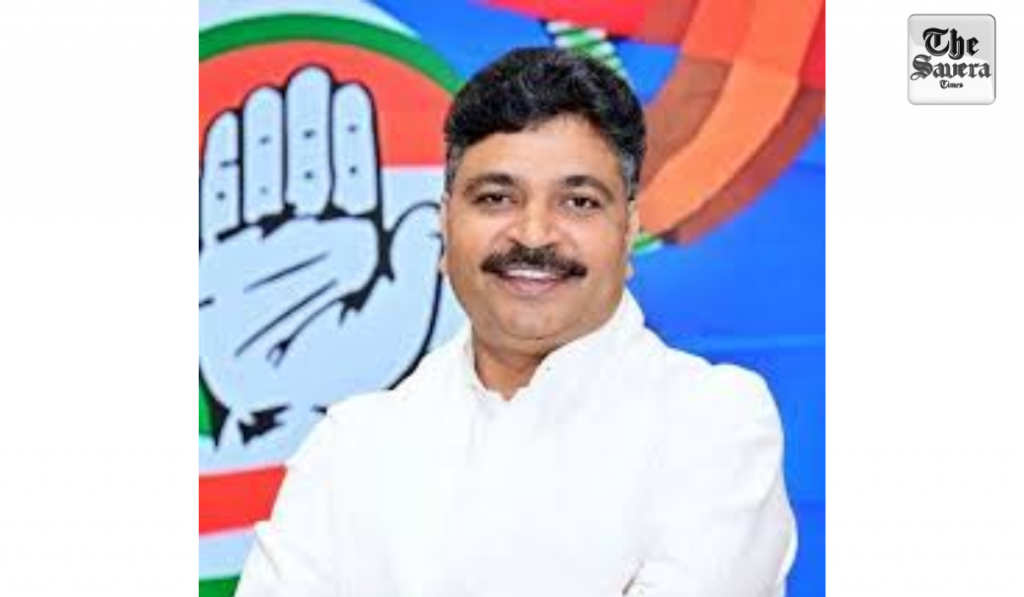 Rajasthan Assembly Session: BJP-Congress spar over House duration, issues to be debated