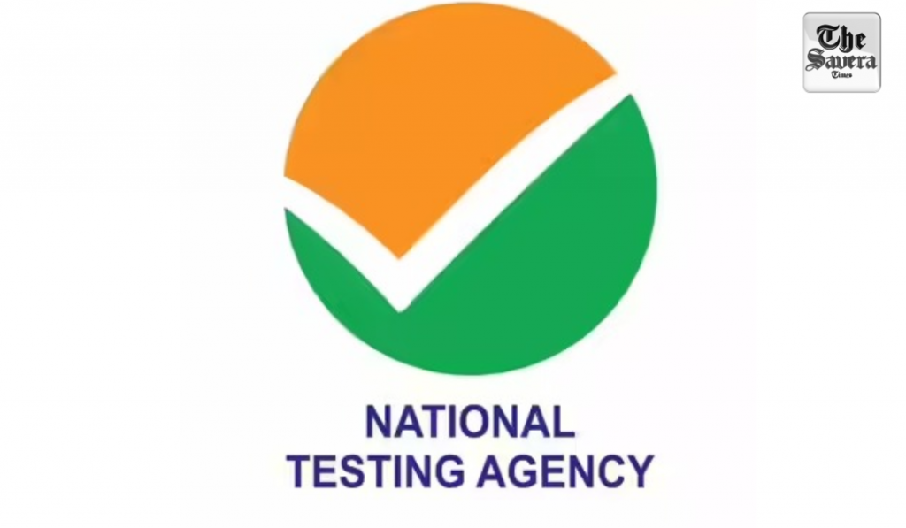 UGC NET June 2026 answer key released; candidates can raise objections till August 18