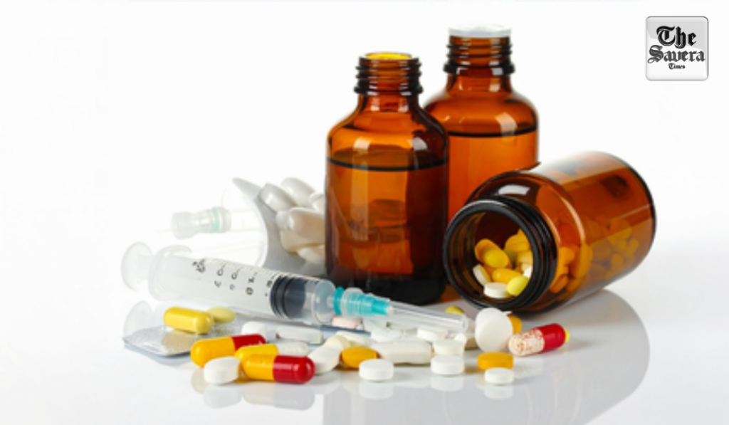 Top pharma firms in S. Korea spend over $72.13 million each in H1 for R&D