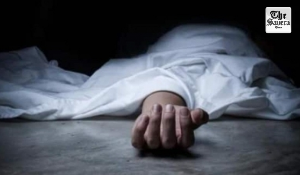 Bangladesh: Four of Hindu family found dead in suspicious circumstances