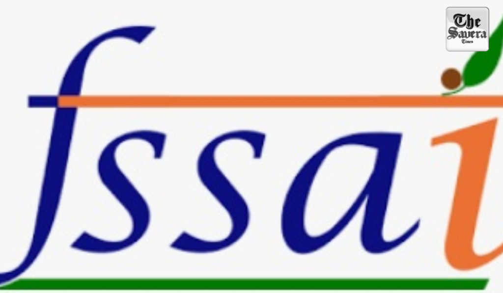 FSSAI notices prompt FBOs to withdraw misleading claims, revise labels and products