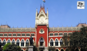 Hearing against freezing of Abhishek Banerjee’s bank account postponed for a day by Calcutta HC