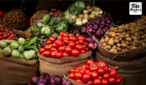 Oil-price volatility, El Nino effects to keep pressure on imported commodities, headline WPI