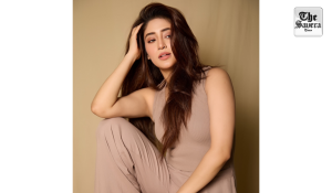 Shivangi Joshi confirms she is not participating in ‘Bigg Boss 20’, calls viral video ‘fake’