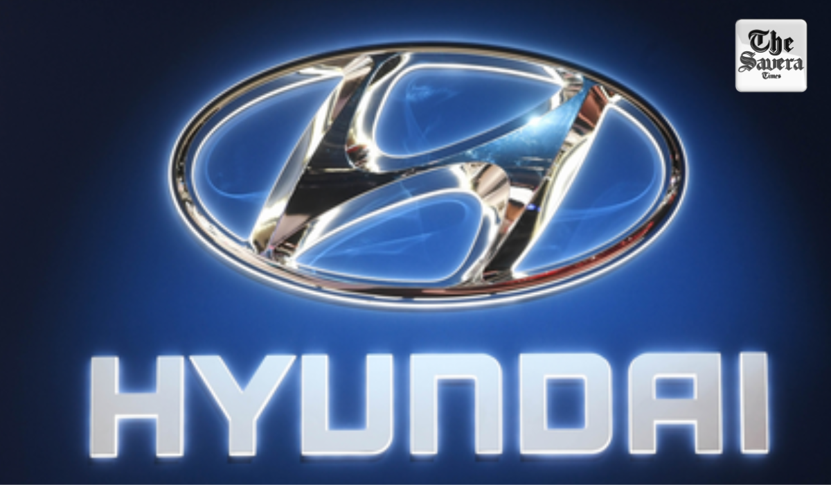 Hyundai Motor India to hike vehicle prices by up to 1 pc from September