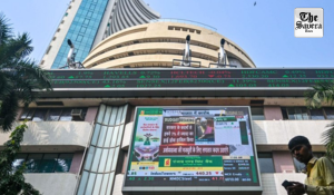 RBI policy, Q1 earnings and global cues likely to drive Dalal Street after strong weekly rebound