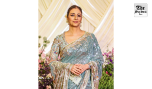 Tabu moves Delhi HC for protection of personality rights