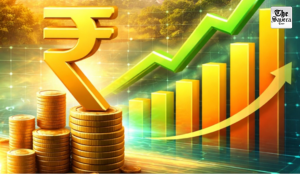 Economy remains resilient amid steady domestic demand: RBI Governor
