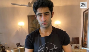 Armaan Jain Pens Heartfelt Birthday Wish for Brother Aadar Jain, says will ‘always be obsessed’ with him