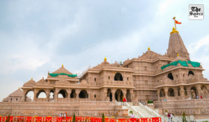 Ayodhya Ram Temple Removes Special Pass System, devotees can now visit without special permit