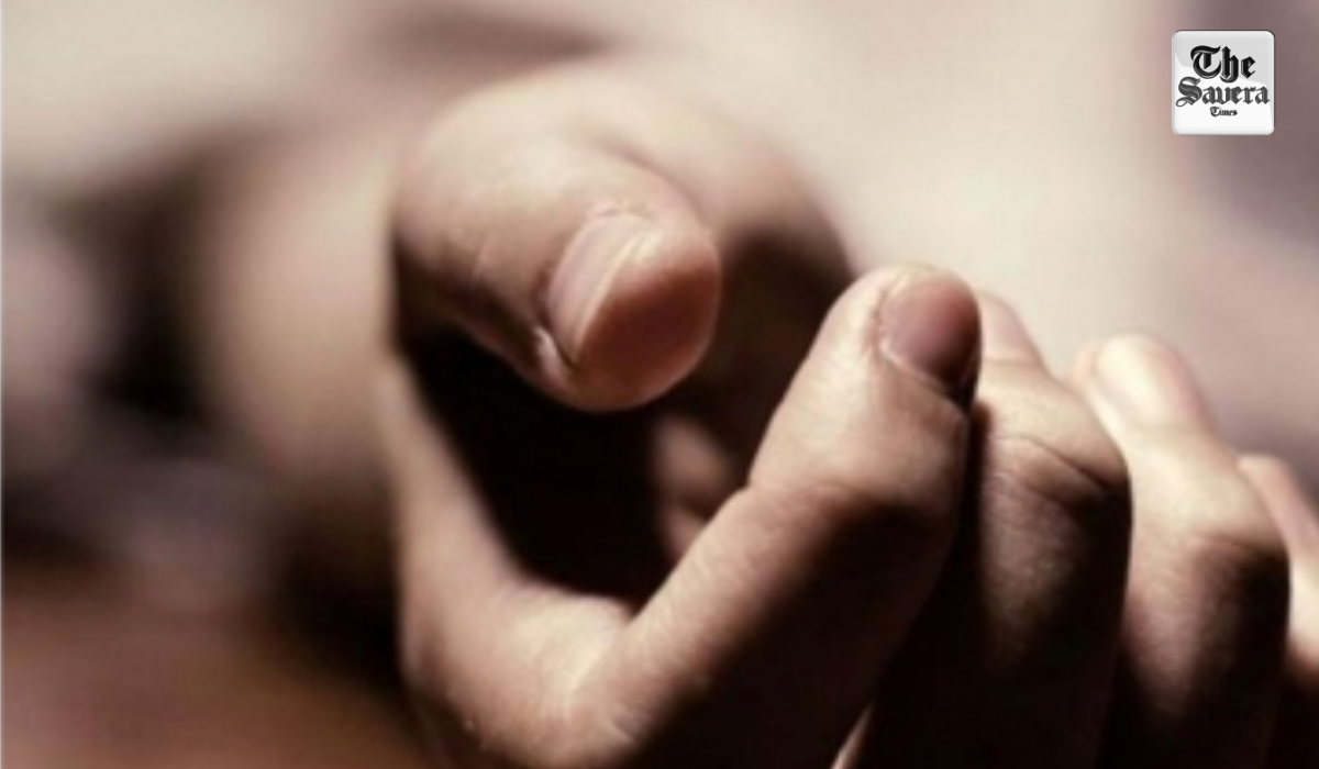 Two die of electrocution at sweet shop in Bihar’s Bhojpur